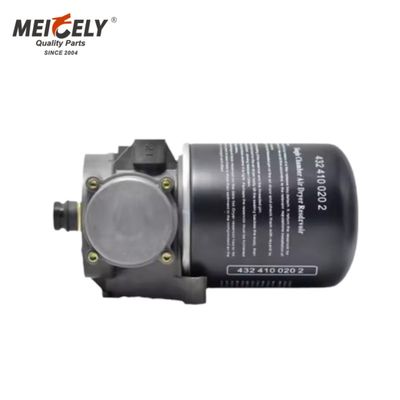 001874313 Sécheur d'air Seator pour RVI résistant aux hautes températures