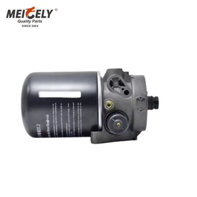 001874313 Sécheur d'air Seator pour RVI résistant aux hautes températures