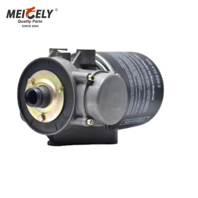 001874313 Sécheur d'air Seator pour RVI résistant aux hautes températures