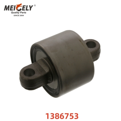 Bague de barre de couple, barre de couple, OEM 1386753 55542-Z2005 pour camion