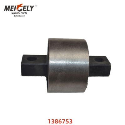 Bague de barre de couple, barre de couple, OEM 1386753 55542-Z2005 pour camion