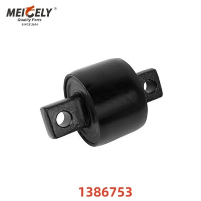 Bague de barre de couple, barre de couple, OEM 1386753 55542-Z2005 pour camion