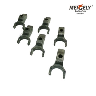 8148325 Porteur d'injecteur OEM pour Volvo Remplacement Construction solide