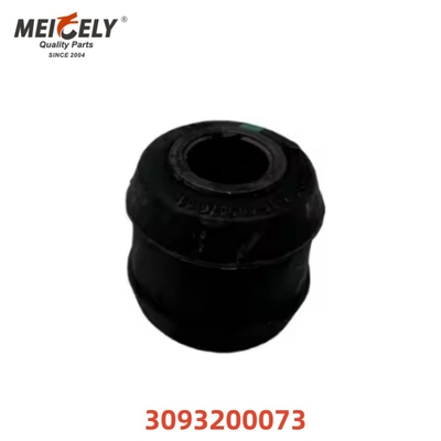 Pièces détachées automobiles Suspension automobile Bouche 3093200073 Pour Mercedes-Benz