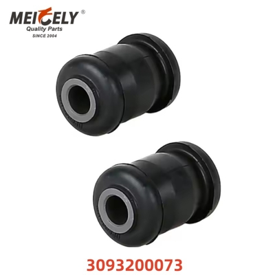 Pièces détachées automobiles Suspension automobile Bouche 3093200073 Pour Mercedes-Benz