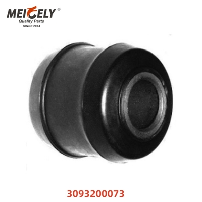 Pièces détachées automobiles Suspension automobile Bouche 3093200073 Pour Mercedes-Benz
