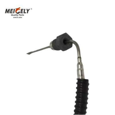 A0075424618 Capteur de température haute précision pour Mercedes-Benz