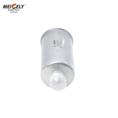 Filtre à carburant de qualité d'origine 8200813237 compatible avec les véhicules Renault