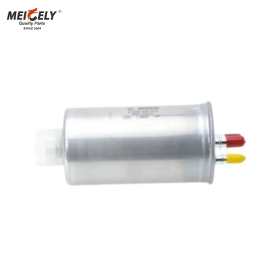 Filtre à carburant de qualité d'origine 8200813237 compatible avec les véhicules Renault
