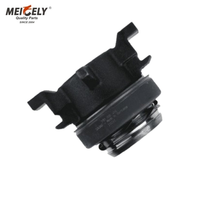 Butée de débrayage durable 5010244204 pour véhicules Renault