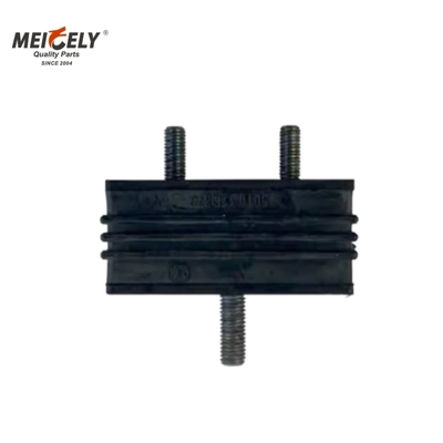 Support moteur Renault, référence d'origine 5010316876, remplacement de qualité supérieure