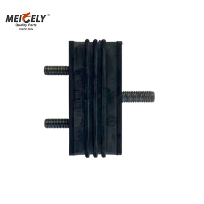 Support moteur Renault, référence d'origine 5010316876, remplacement de qualité supérieure