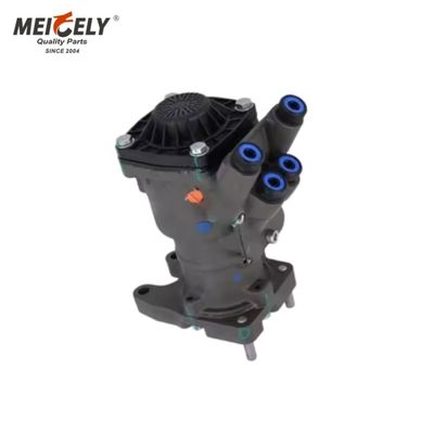 Soupape de frein au pied premium 21107842 conçue pour les camions VOL-VO