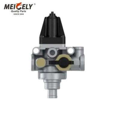 9753034730 Solution de remplacement du séchoir à air pour camions Iveco