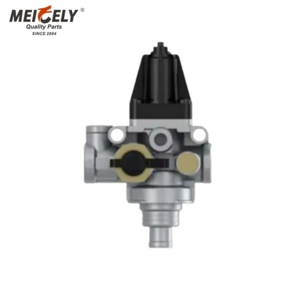 9753034730 Solution de remplacement du séchoir à air pour camions Iveco