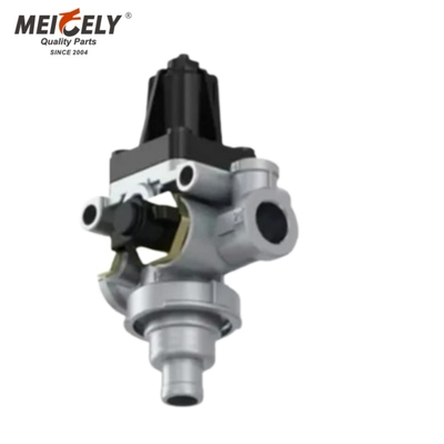 9753034730 Solution de remplacement du séchoir à air pour camions Iveco