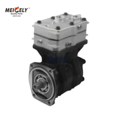 1628444 Compresseur d'air haute performance exclusivement pour véhicules DAF