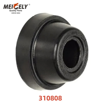 Parties de camions de haute qualité Stabilisateur Bush OEM 310808 1477867 Bouches en caoutchouc Pour Scania