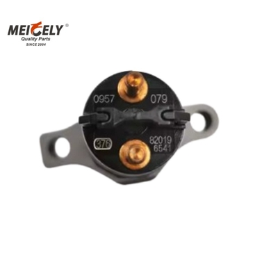 Injecteur diesel d'origine 0445120079 Compatible avec les modèles Iveco