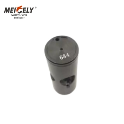 1463104684 Piston de dispositif de synchronisation pour moteurs Iveco