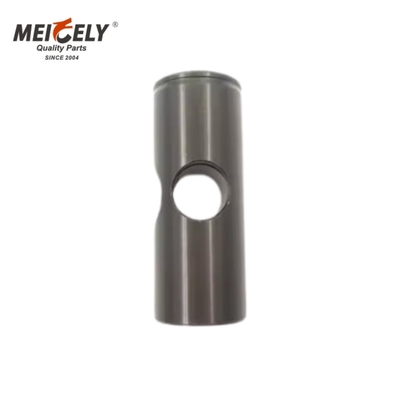 1463104684 Piston de dispositif de synchronisation pour moteurs Iveco