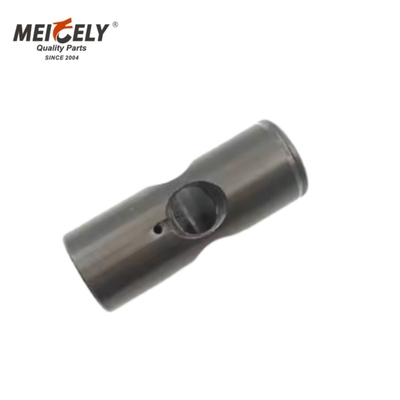 1463104684 Piston de dispositif de synchronisation pour moteurs Iveco