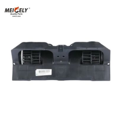 High-Performance Heater Blower Assy Az1630840014  for Howo Models
