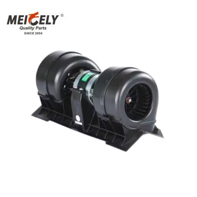 High-Performance Heater Blower Assy Az1630840014  for Howo Models