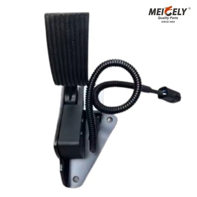 High Quality Accelerator Pedal 811W259706103 For HowoTrucks