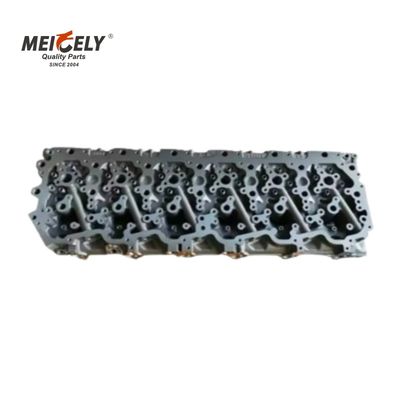 Moteur MX13 haute performance pour camions et machines DAF