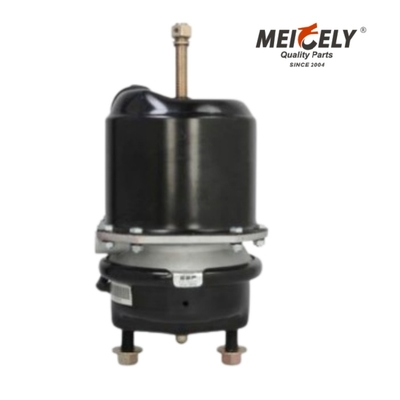 Taille standard 1519378 OEM cylindre de frein à ressort premium pour DAF