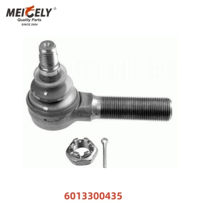 Vente en gros de têtes à billes et d'emboutissures OEM 6013300435 pour Mercedes Benz