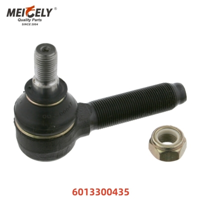 Vente en gros de têtes à billes et d'emboutissures OEM 6013300435 pour Mercedes Benz