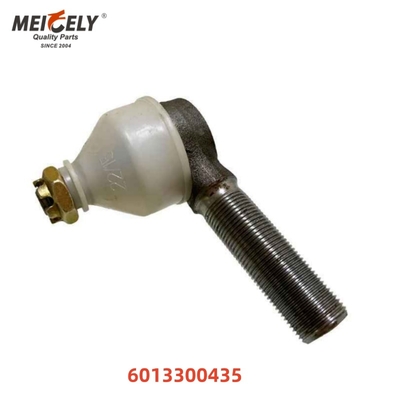 Vente en gros de têtes à billes et d'emboutissures OEM 6013300435 pour Mercedes Benz