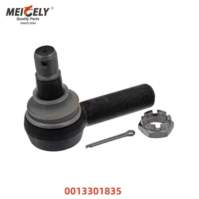 Rotule de direction en gros OEM 0013301835 6013300535 pour Mercedes Benz