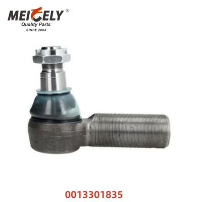 Rotule de direction en gros OEM 0013301835 6013300535 pour Mercedes Benz