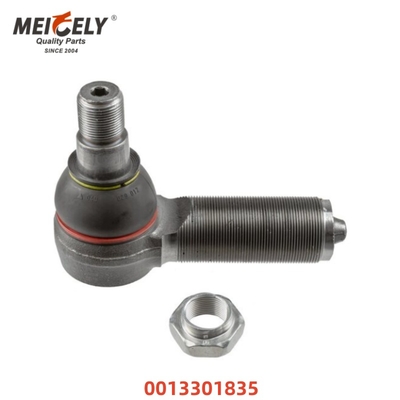 Rotule de direction en gros OEM 0013301835 6013300535 pour Mercedes Benz