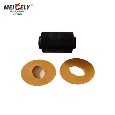 Wholesale  Bushing Rear Sleeve Spare Parts   5001046-b45 Rubber Control Arm  for Trucks