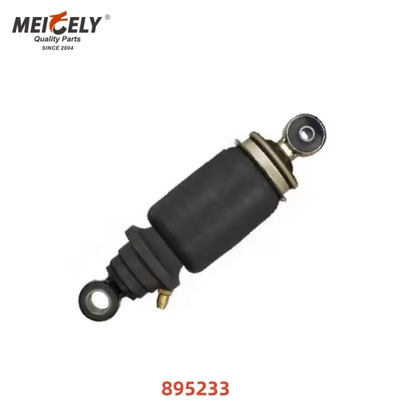 Absorbeur de choc d'air de haute qualité OEM 895233 9428900219 Air Spring Pour Mercedes-Benz