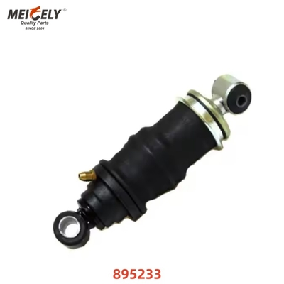 Absorbeur de choc d'air de haute qualité OEM 895233 9428900219 Air Spring Pour Mercedes-Benz