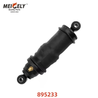Absorbeur de choc d'air de haute qualité OEM 895233 9428900219 Air Spring Pour Mercedes-Benz