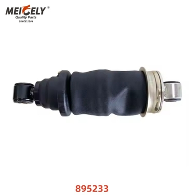 Absorbeur de choc d'air de haute qualité OEM 895233 9428900219 Air Spring Pour Mercedes-Benz