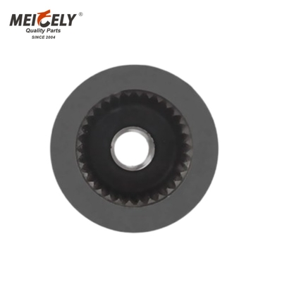 11035816 Numéro OE Engrenage solaire Durable Fabriqué avec précision Pour Volvo