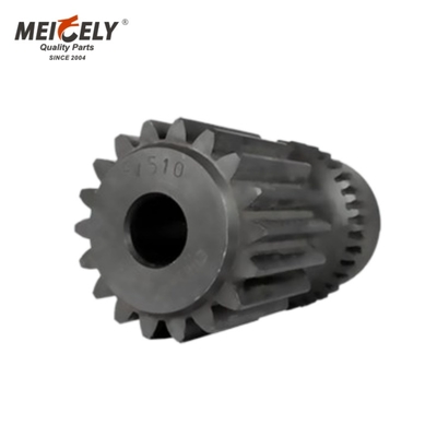 11035816 Numéro OE Engrenage solaire Durable Fabriqué avec précision Pour Volvo