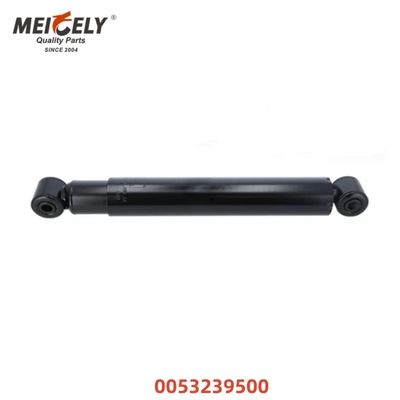 Absorbeur de choc d'air de haute qualité OEM 0053239500 2905-00482 Printemps d'air Pour Mercedes-Benz