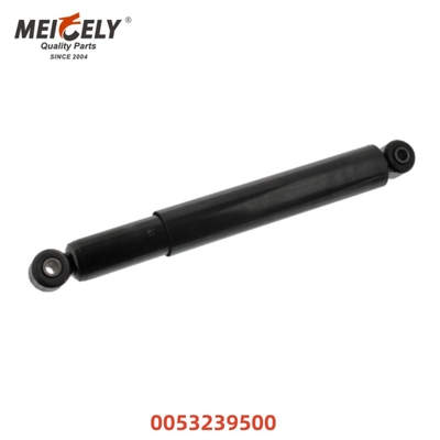 Absorbeur de choc d'air de haute qualité OEM 0053239500 2905-00482 Printemps d'air Pour Mercedes-Benz