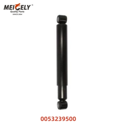 Absorbeur de choc d'air de haute qualité OEM 0053239500 2905-00482 Printemps d'air Pour Mercedes-Benz