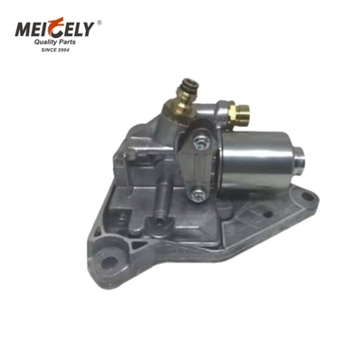 Supérieur 21707054 Changement de soupape Compatibilité parfaite pour Volvo