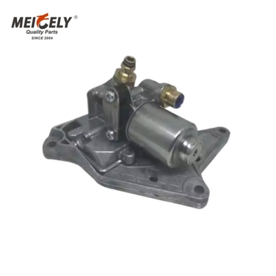 Supérieur 21707054 Changement de soupape Compatibilité parfaite pour Volvo