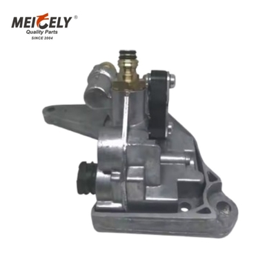 Supérieur 21707054 Changement de soupape Compatibilité parfaite pour Volvo